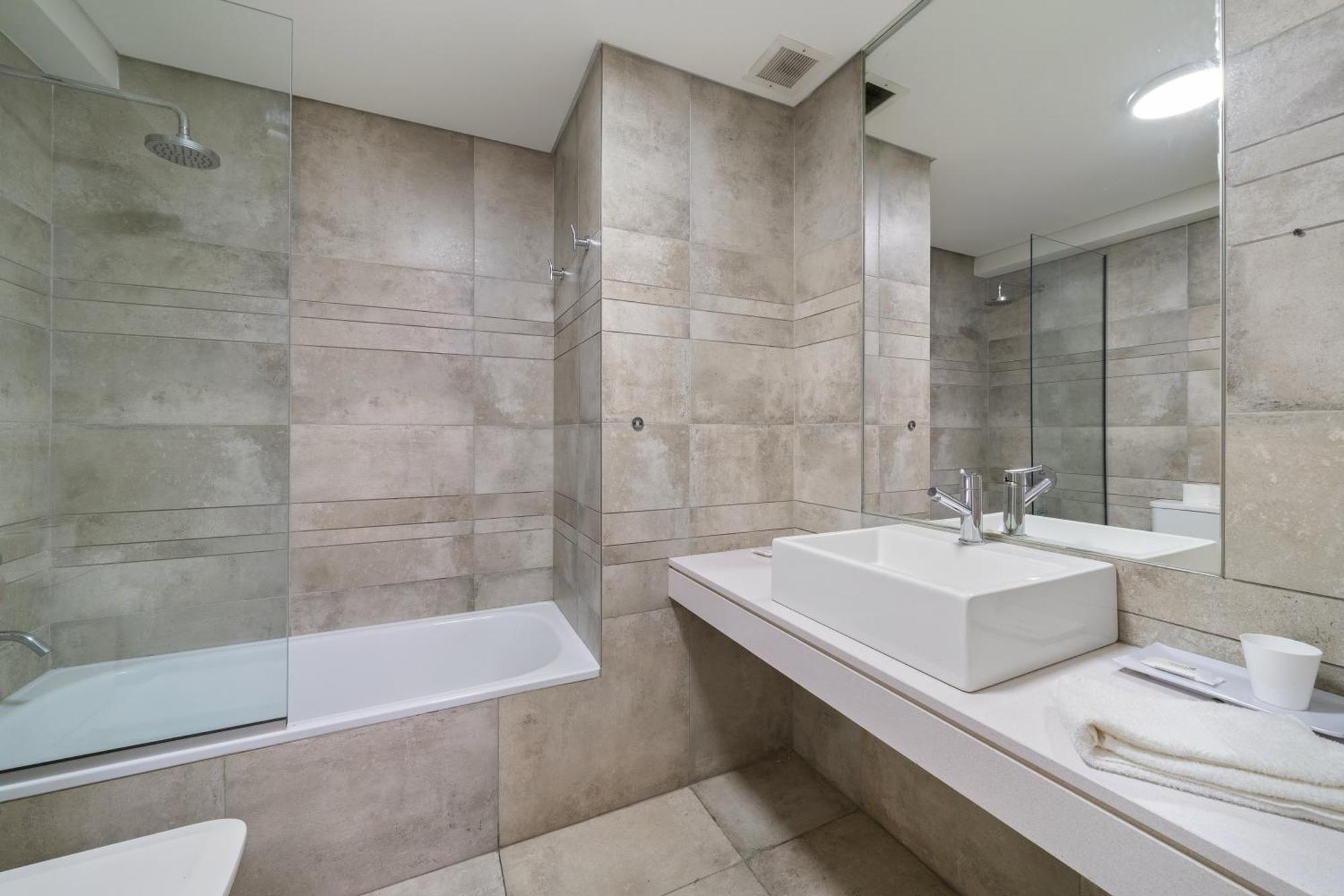 La Vie Suite Recoleta Buenos Aires Dış mekan fotoğraf