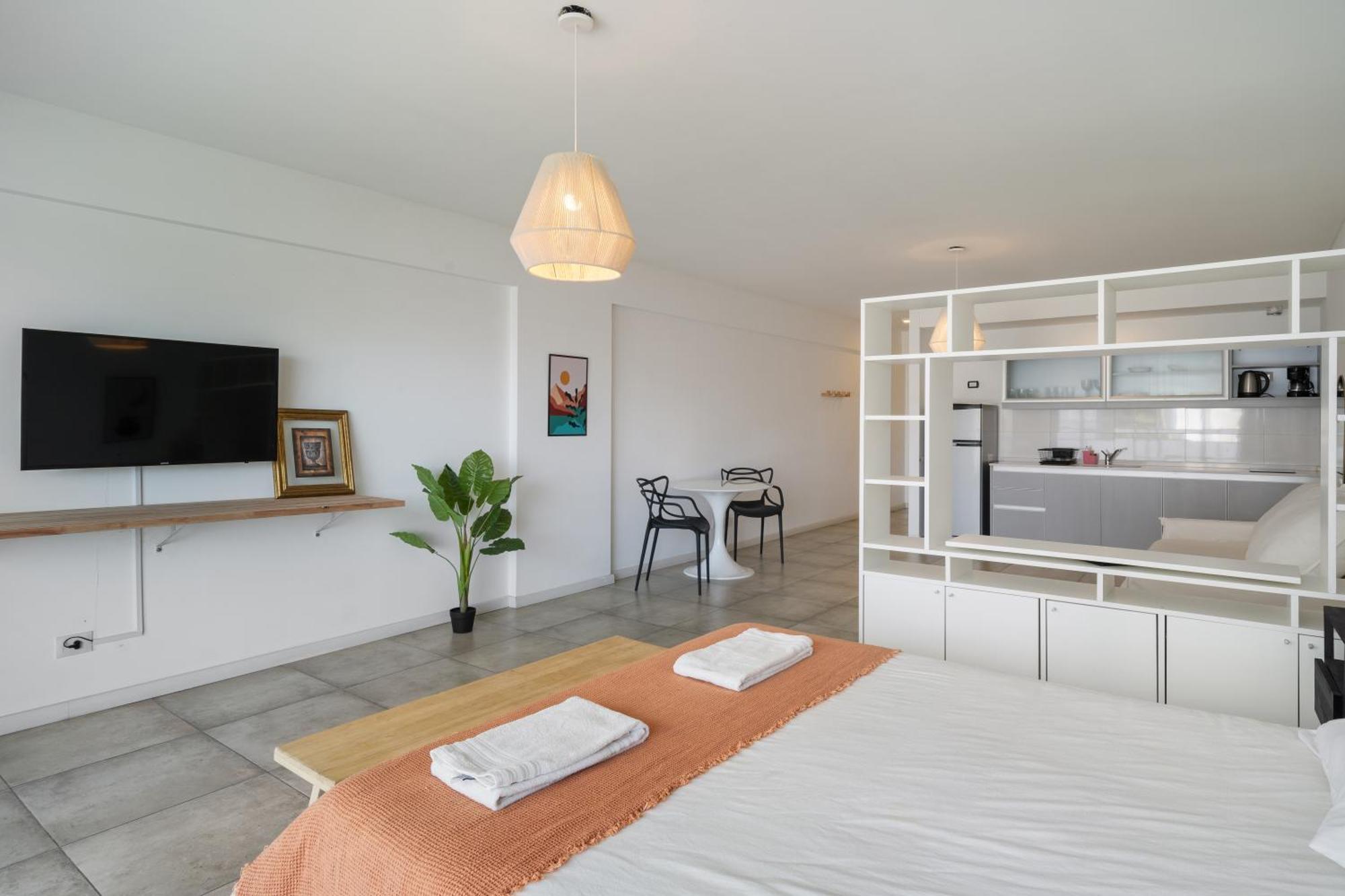 La Vie Suite Recoleta Buenos Aires Dış mekan fotoğraf