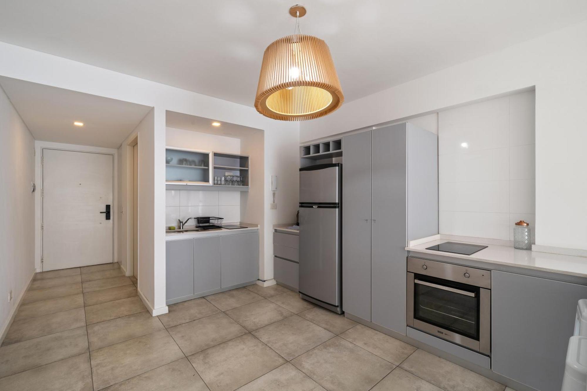 La Vie Suite Recoleta Buenos Aires Dış mekan fotoğraf