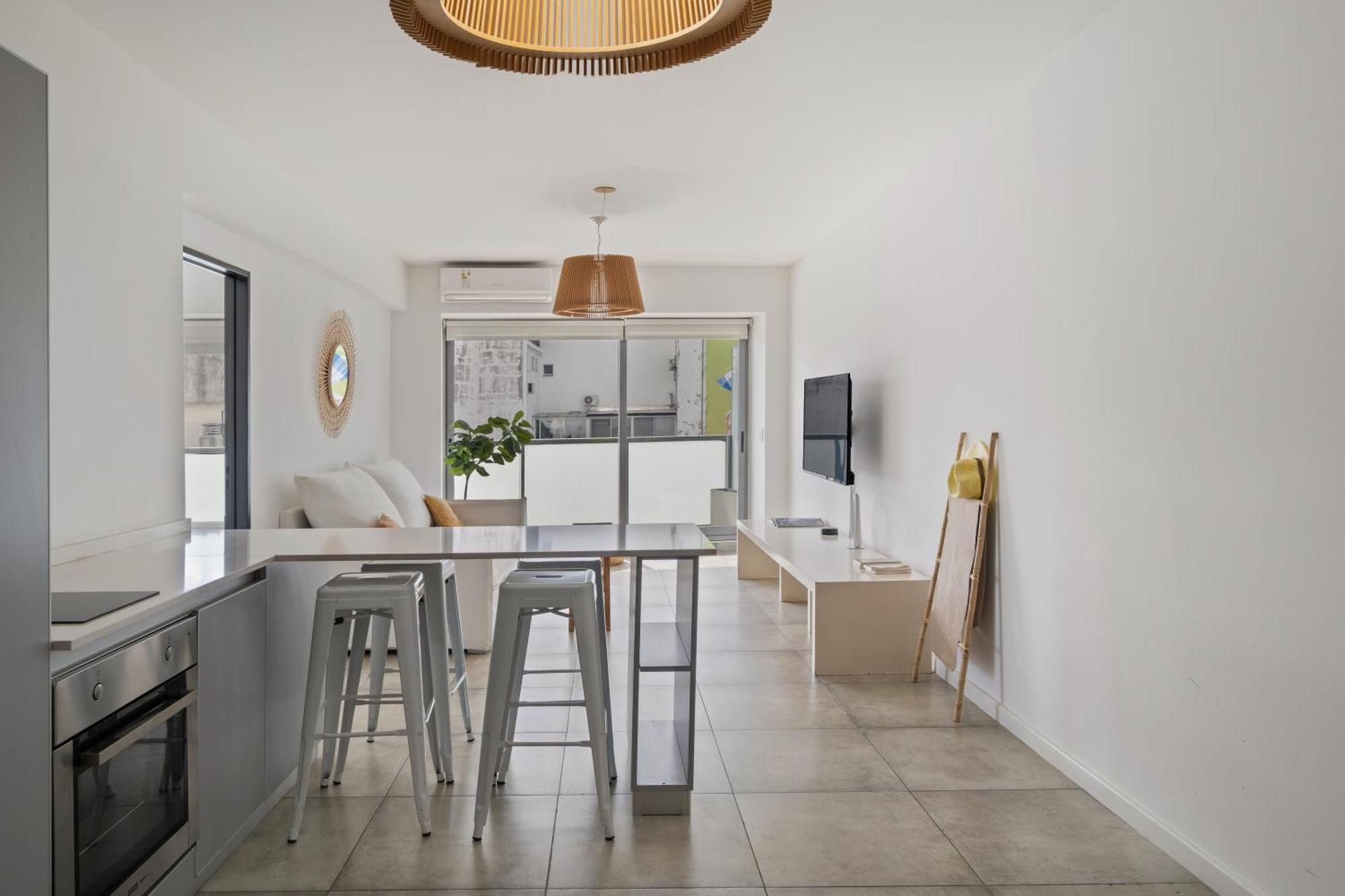 La Vie Suite Recoleta Buenos Aires Dış mekan fotoğraf