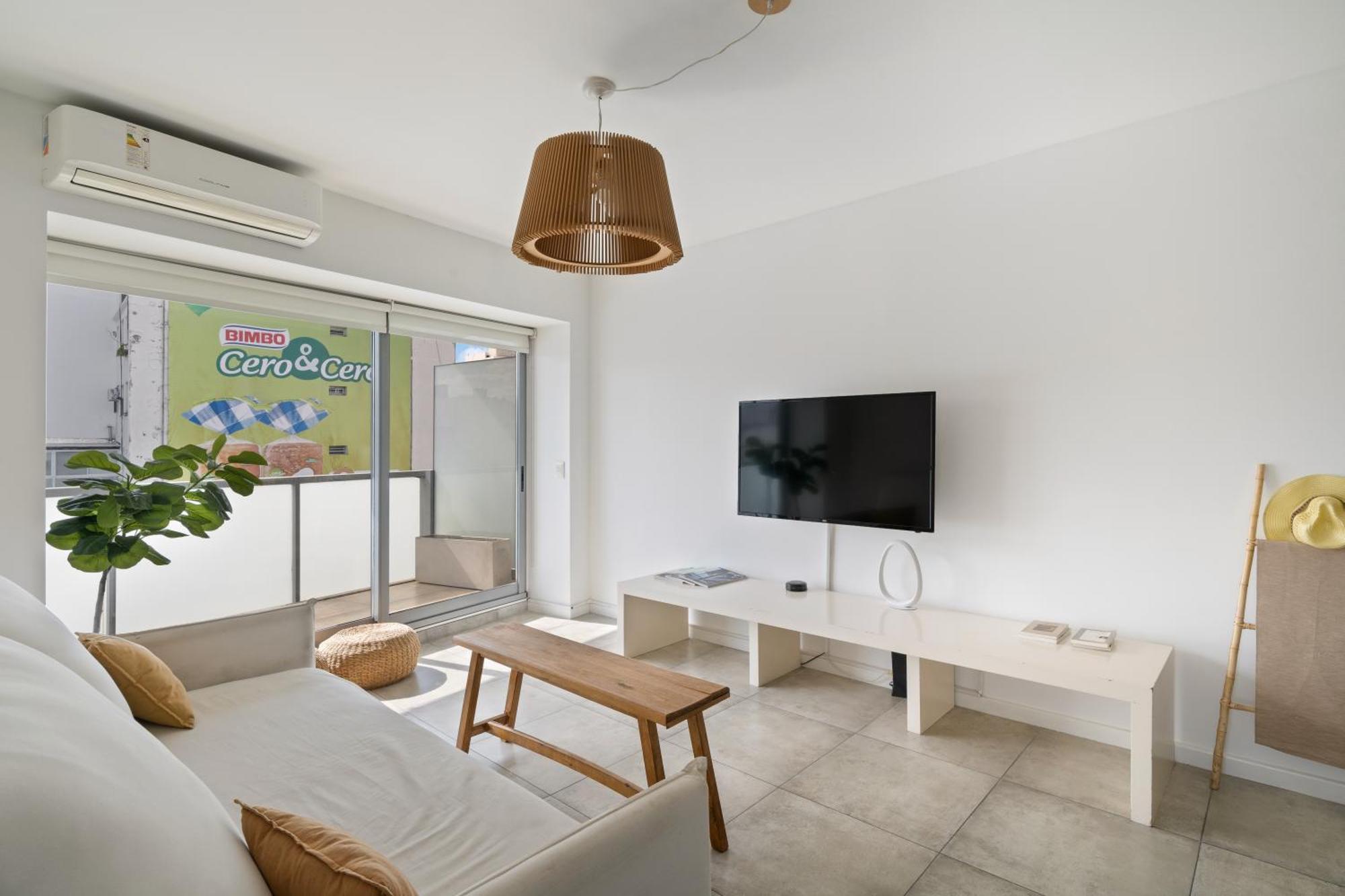 La Vie Suite Recoleta Buenos Aires Dış mekan fotoğraf