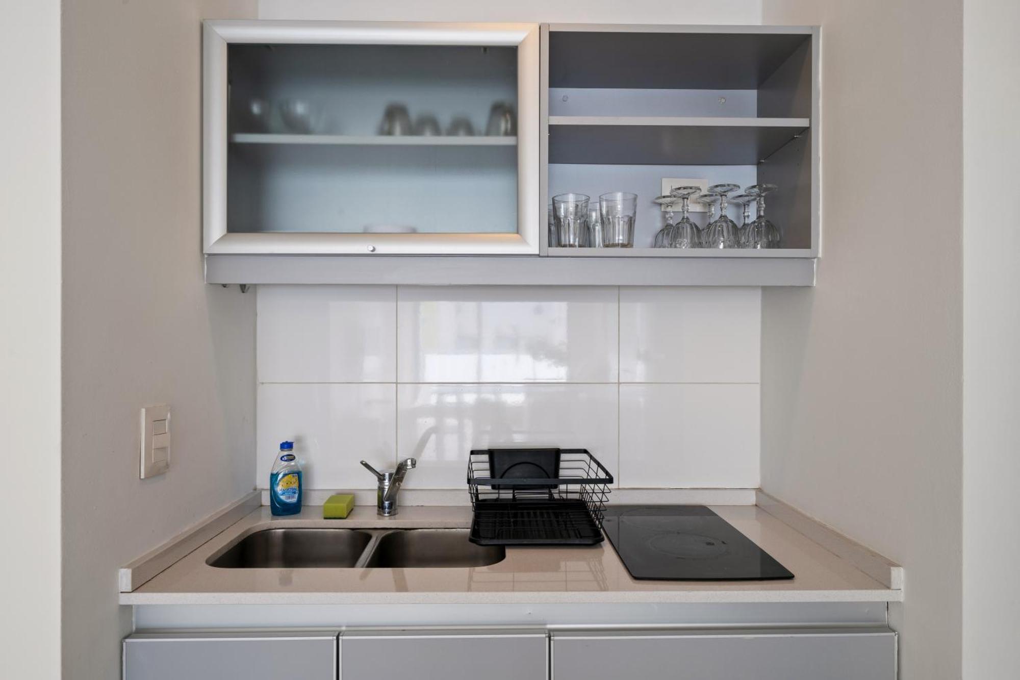 La Vie Suite Recoleta Buenos Aires Dış mekan fotoğraf