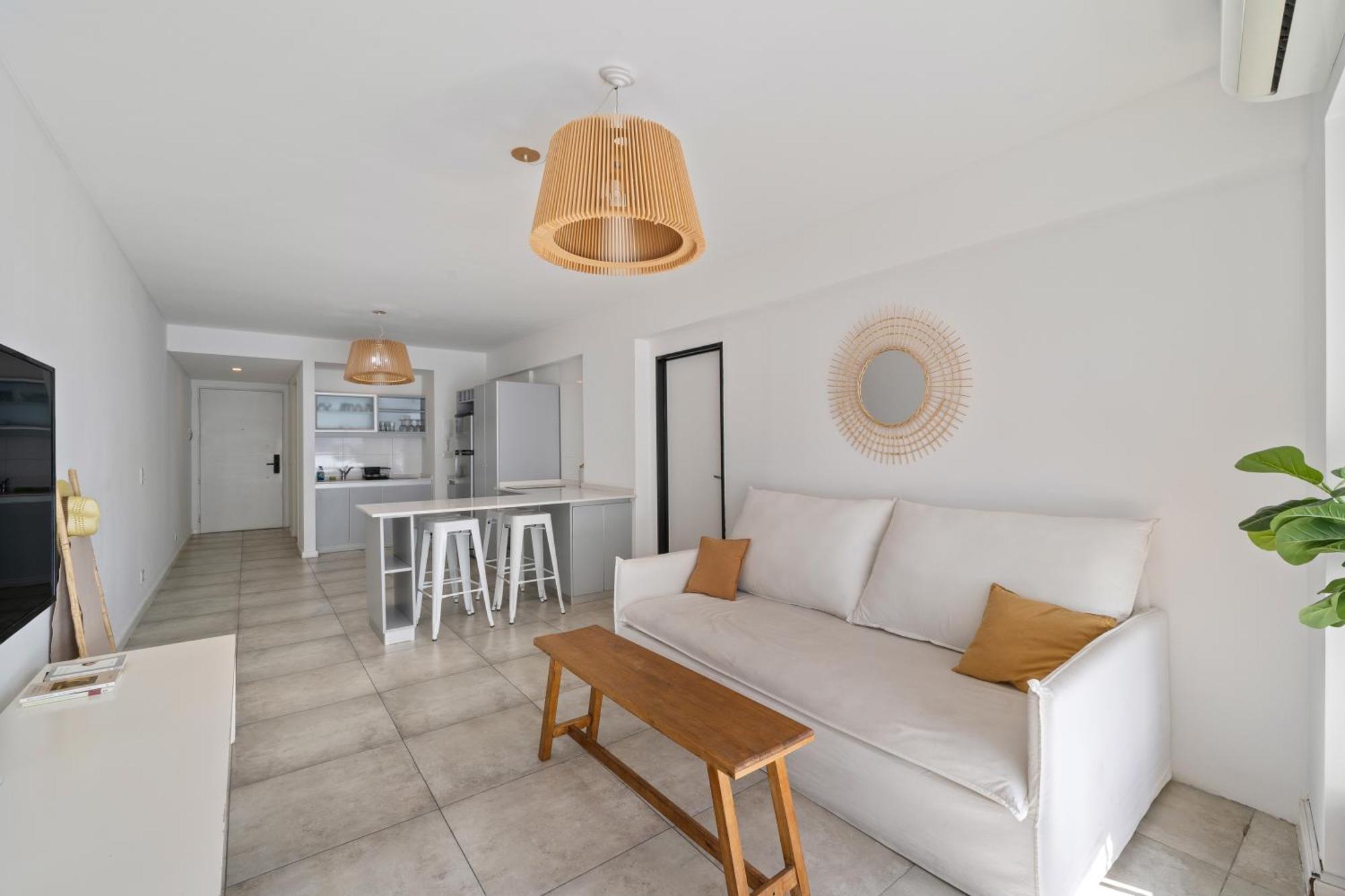 La Vie Suite Recoleta Buenos Aires Dış mekan fotoğraf