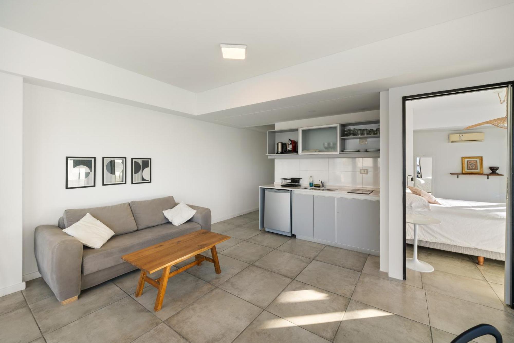 La Vie Suite Recoleta Buenos Aires Dış mekan fotoğraf