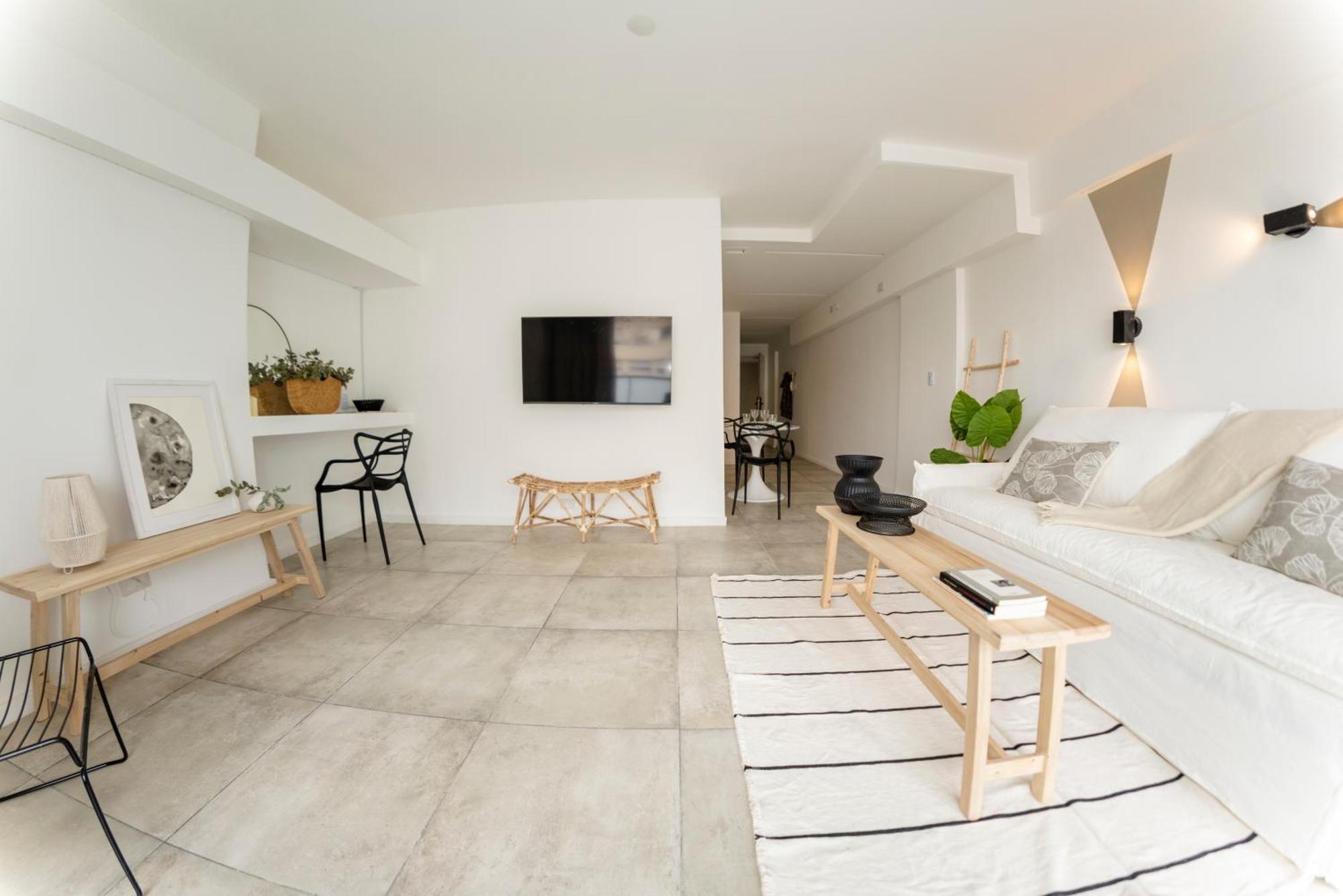 La Vie Suite Recoleta Buenos Aires Dış mekan fotoğraf