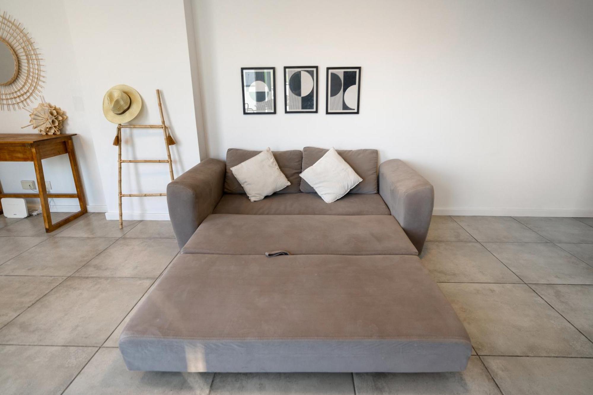 La Vie Suite Recoleta Buenos Aires Dış mekan fotoğraf
