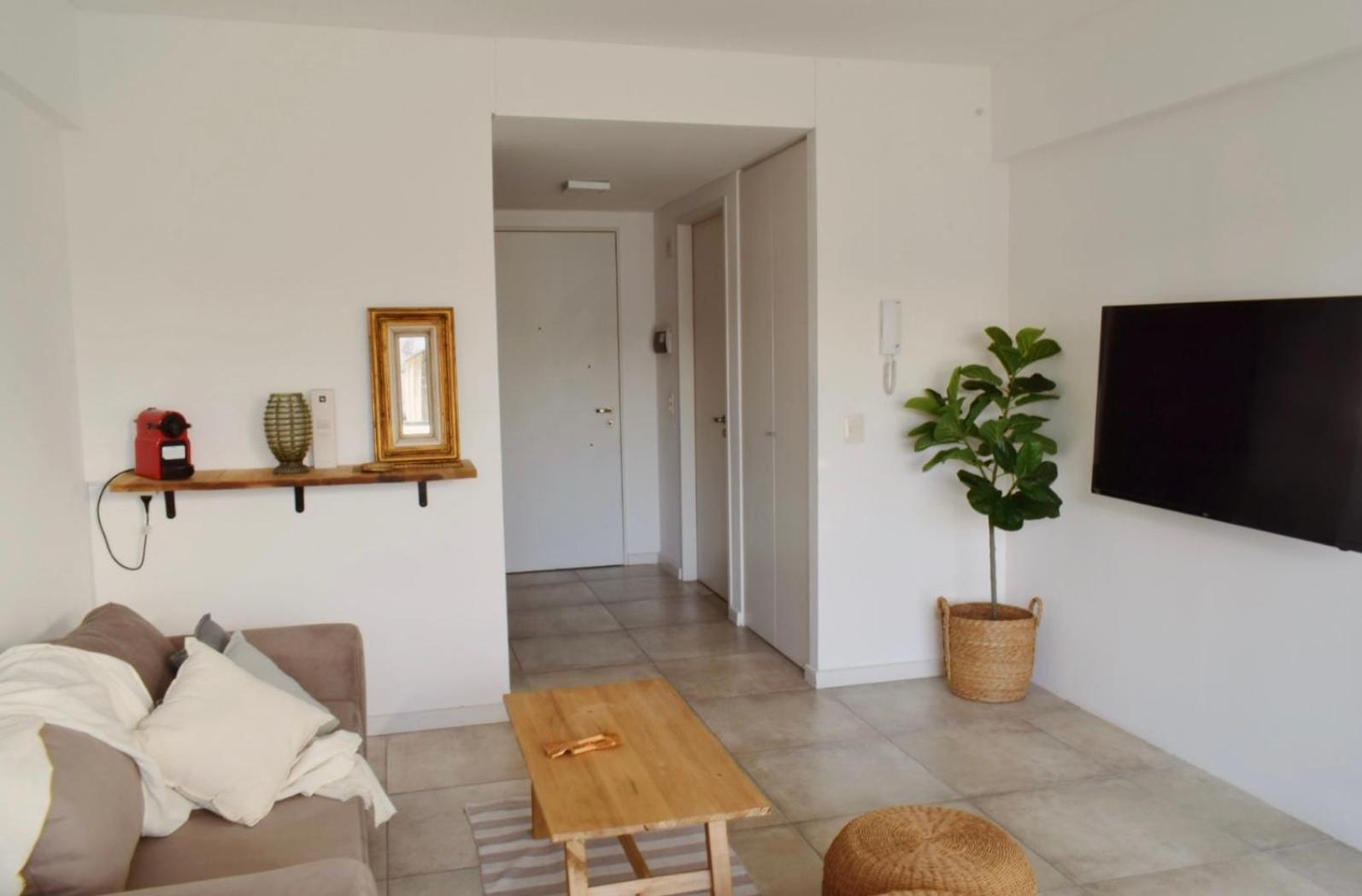 La Vie Suite Recoleta Buenos Aires Dış mekan fotoğraf