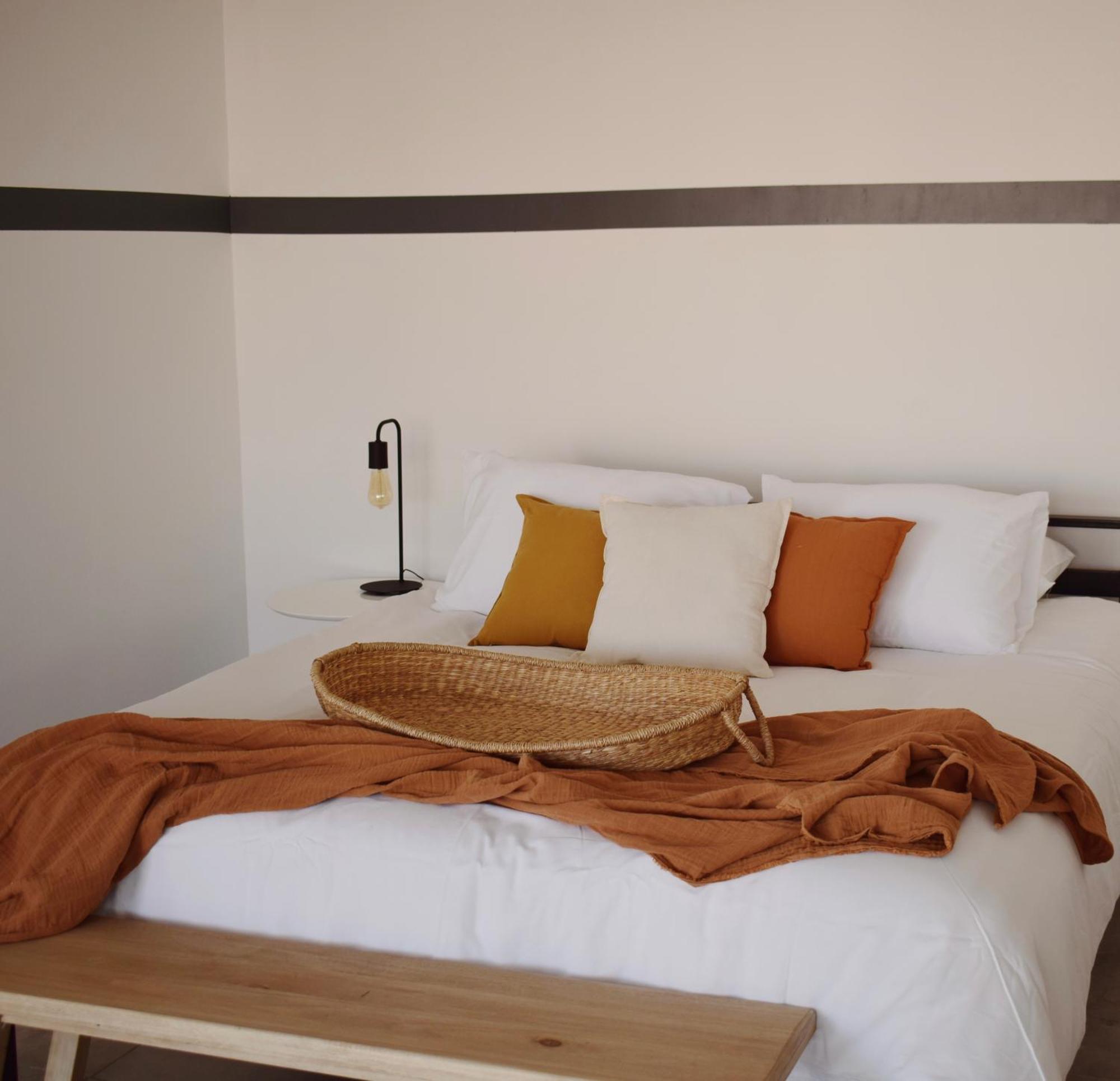 La Vie Suite Recoleta Buenos Aires Dış mekan fotoğraf
