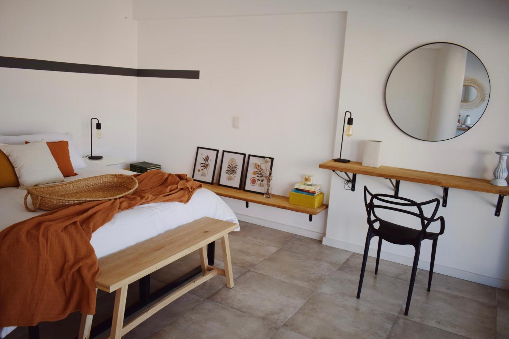 La Vie Suite Recoleta Buenos Aires Dış mekan fotoğraf