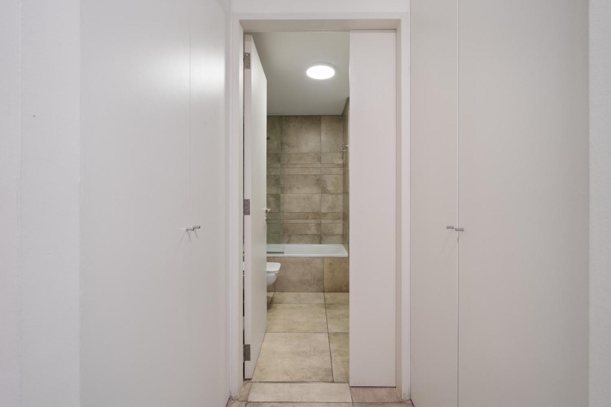 La Vie Suite Recoleta Buenos Aires Dış mekan fotoğraf