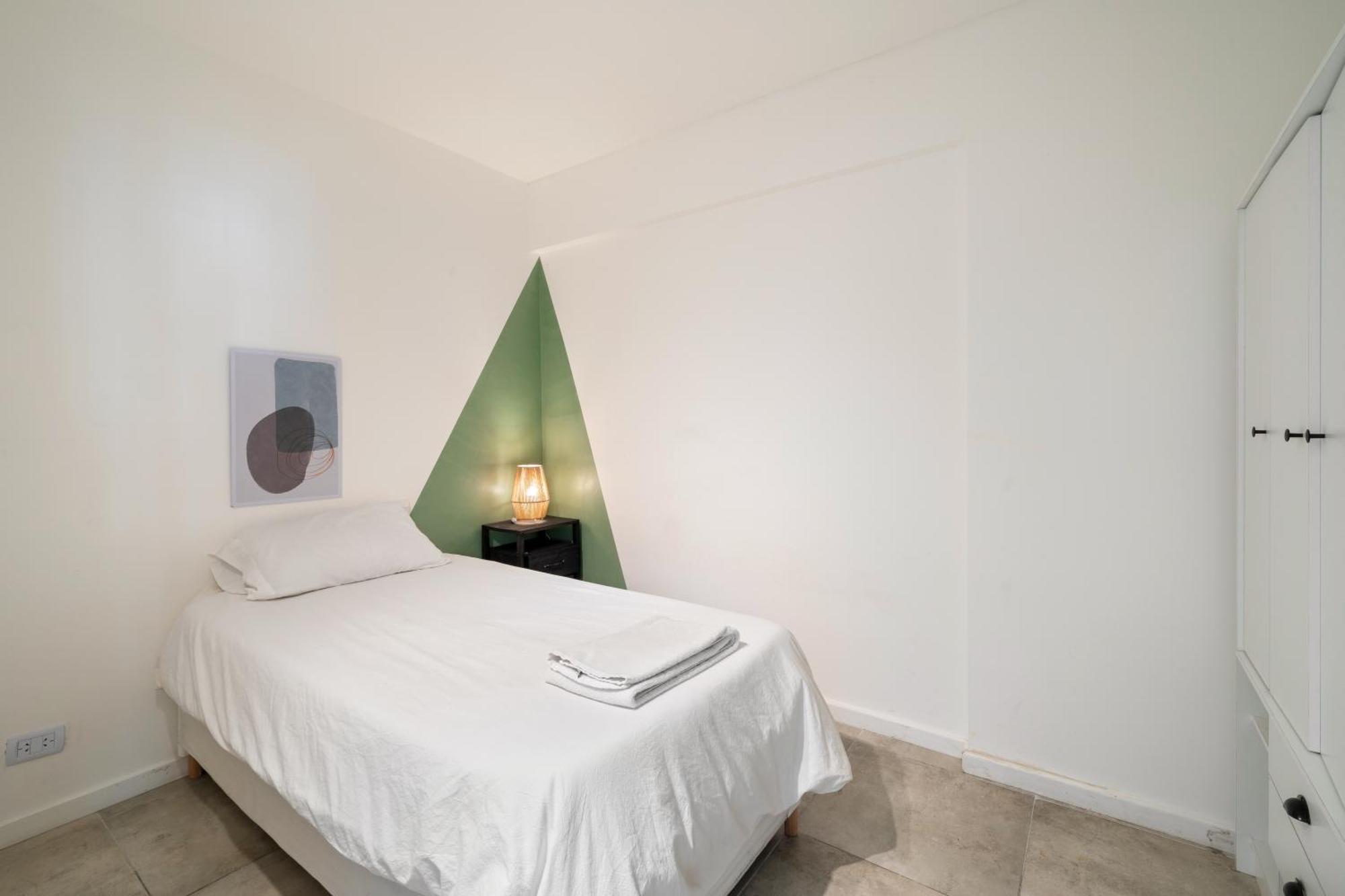 La Vie Suite Recoleta Buenos Aires Dış mekan fotoğraf
